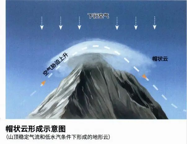 周红星名师工作室-之江汇教育广场